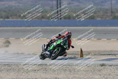 media/Oct-02-2025-Racers Edge (Thu) [[2c91cb6ab3]]/3-B Group/Session 2-Turn 14 (11am)/